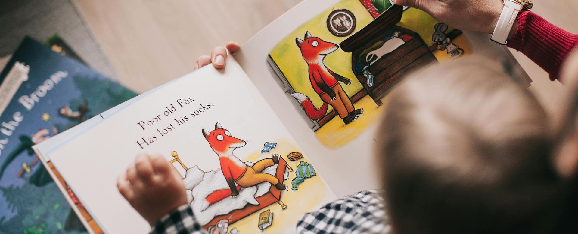 Jellycat Verkoopwinkel -Jellycat Verkoopwinkel pexels lina 1741230